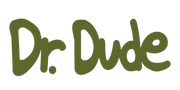 Dr.Dude.ch